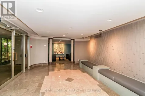 100 Grant Carman Drive North Ottawa ON K2E 8B8
