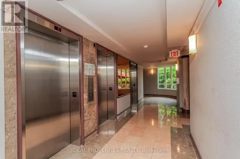 100 Grant Carman Drive North Ottawa ON K2E 8B8