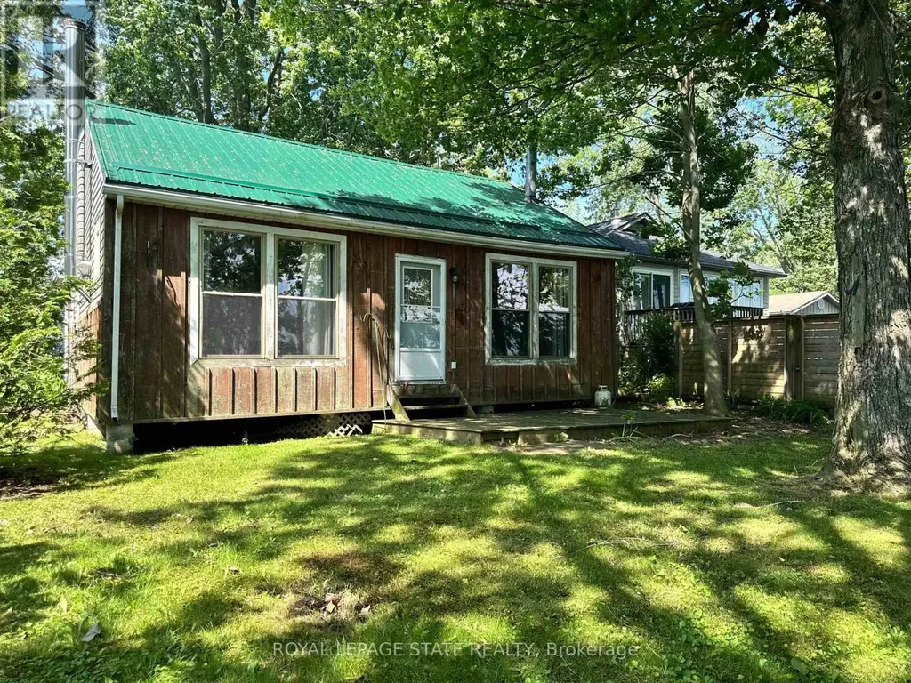 472 South Coast Drive Haldimand ON N0A 1P0