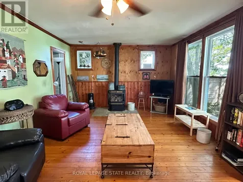 472 South Coast Drive Haldimand ON N0A 1P0