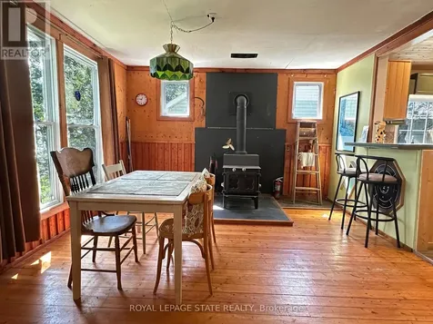 472 South Coast Drive Haldimand ON N0A 1P0
