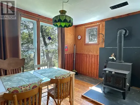 472 South Coast Drive Haldimand ON N0A 1P0