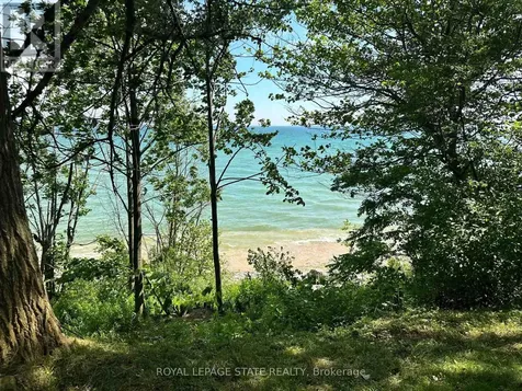 472 South Coast Drive Haldimand ON N0A 1P0
