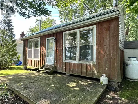 472 South Coast Drive Haldimand ON N0A 1P0