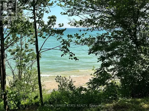 472 South Coast Drive Haldimand ON N0A 1P0