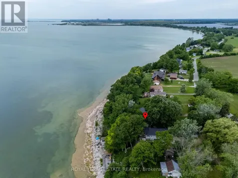 472 South Coast Drive Haldimand ON N0A 1P0