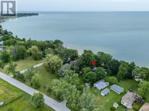 472 South Coast Drive Haldimand ON N0A 1P0