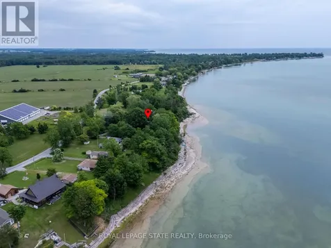 472 South Coast Drive Haldimand ON N0A 1P0