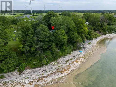 472 South Coast Drive Haldimand ON N0A 1P0