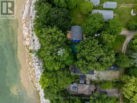 472 South Coast Drive Haldimand ON N0A 1P0