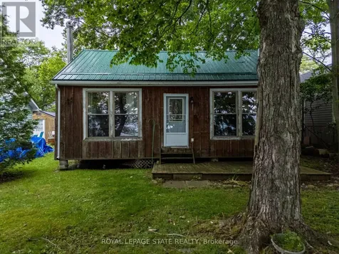 472 South Coast Drive Haldimand ON N0A 1P0
