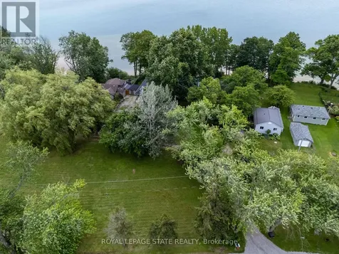472 South Coast Drive Haldimand ON N0A 1P0