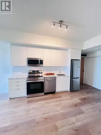 33 Erie Avenue Brantford ON N3S 0K7