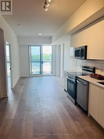 33 Erie Avenue Brantford ON N3S 0K7