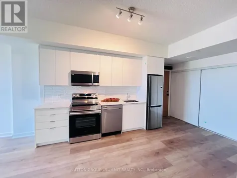 33 Erie Avenue Brantford ON N3S 0K7