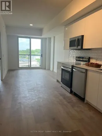 33 Erie Avenue Brantford ON N3S 0K7