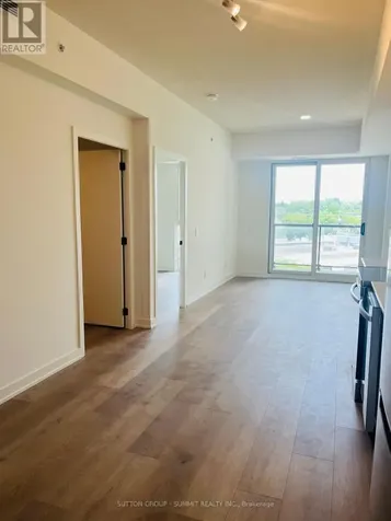 33 Erie Avenue Brantford ON N3S 0K7