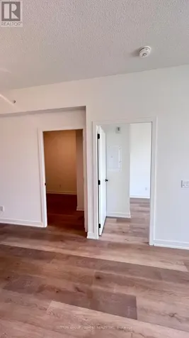33 Erie Avenue Brantford ON N3S 0K7