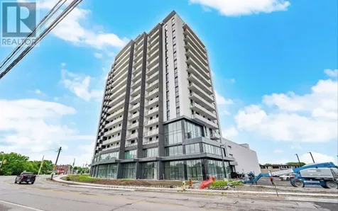 33 Erie Avenue Brantford ON N3S 0K7