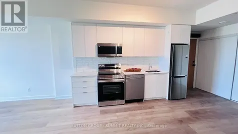 33 Erie Avenue Brantford ON N3S 0K7