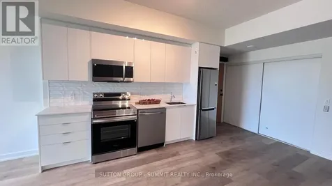 33 Erie Avenue Brantford ON N3S 0K7