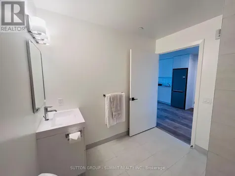 33 Erie Avenue Brantford ON N3S 0K7