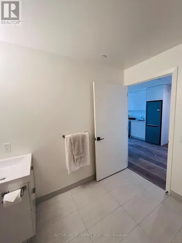 33 Erie Avenue Brantford ON N3S 0K7