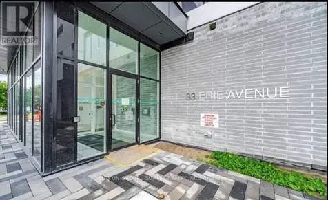 33 Erie Avenue Brantford ON N3S 0K7