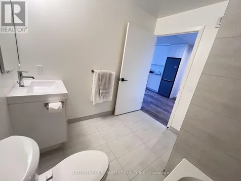 33 Erie Avenue Brantford ON N3S 0K7