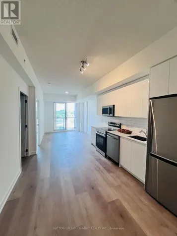 33 Erie Avenue Brantford ON N3S 0K7