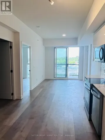 33 Erie Avenue Brantford ON N3S 0K7
