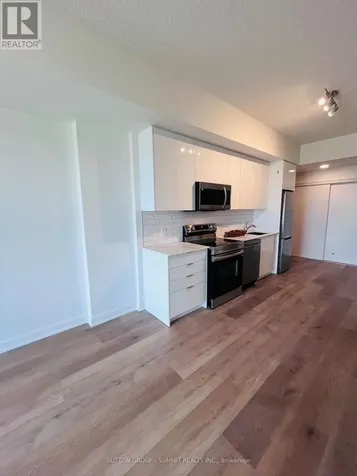 33 Erie Avenue Brantford ON N3S 0K7