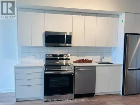 33 Erie Avenue Brantford ON N3S 0K7