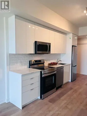 33 Erie Avenue Brantford ON N3S 0K7