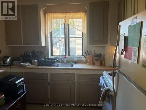 735 Sydney Street Cornwall ON K6H 3J5