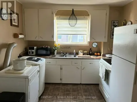 735 Sydney Street Cornwall ON K6H 3J5