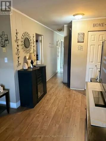 735 Sydney Street Cornwall ON K6H 3J5
