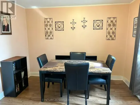 735 Sydney Street Cornwall ON K6H 3J5