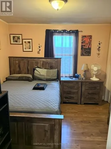 735 Sydney Street Cornwall ON K6H 3J5