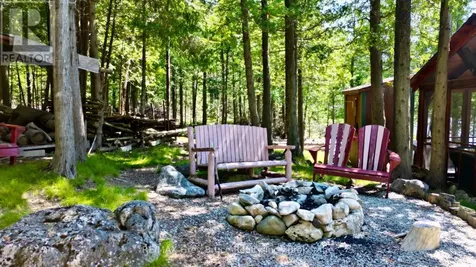 9 Hope Drive Northern Bruce Peninsula ON N0H 1Z0