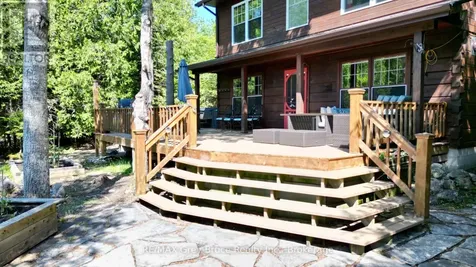 9 Hope Drive Northern Bruce Peninsula ON N0H 1Z0