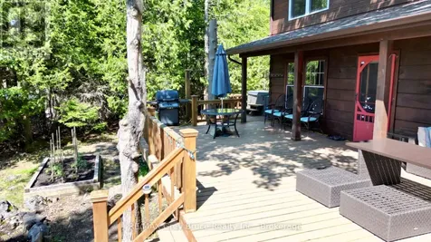 9 Hope Drive Northern Bruce Peninsula ON N0H 1Z0