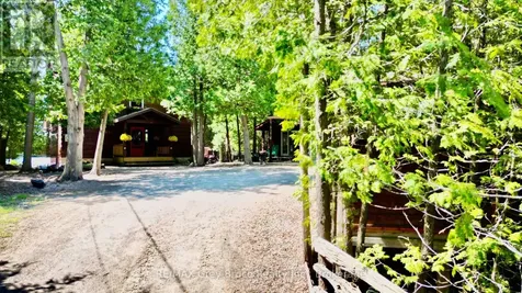 9 Hope Drive Northern Bruce Peninsula ON N0H 1Z0
