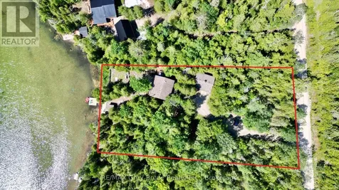 9 Hope Drive Northern Bruce Peninsula ON N0H 1Z0
