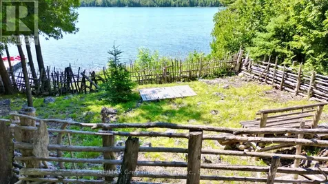 9 Hope Drive Northern Bruce Peninsula ON N0H 1Z0