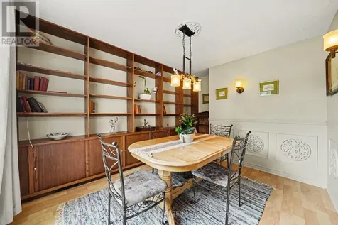 7865 Lawrence Street Ottawa ON K0A 3J0