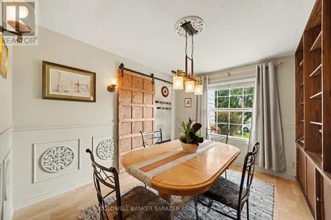 7865 Lawrence Street Ottawa ON K0A 3J0