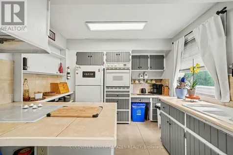 7865 Lawrence Street Ottawa ON K0A 3J0