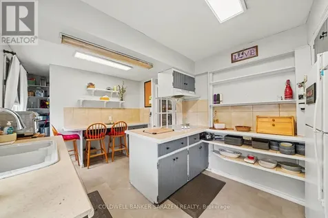 7865 Lawrence Street Ottawa ON K0A 3J0