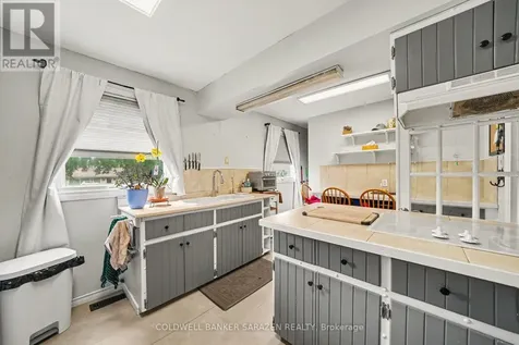 7865 Lawrence Street Ottawa ON K0A 3J0